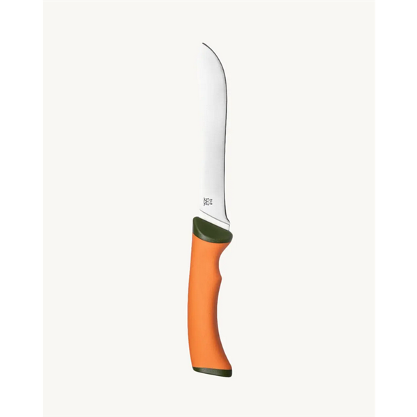 DYRANUT HUNTING Slaktset med 4 knivar - Øyo