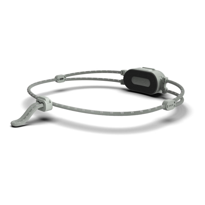 Smini Fly Mint - Silva