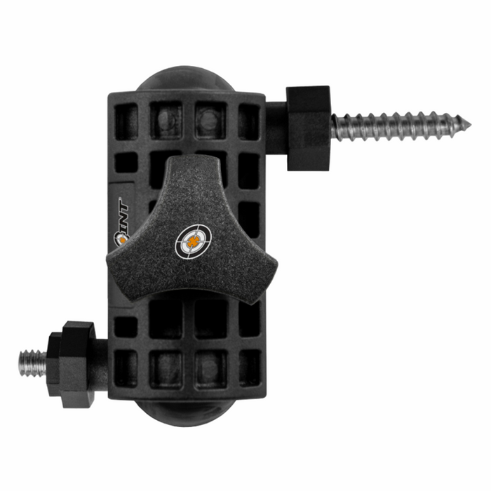 Monteringsfäste MA-500 – Spypoint