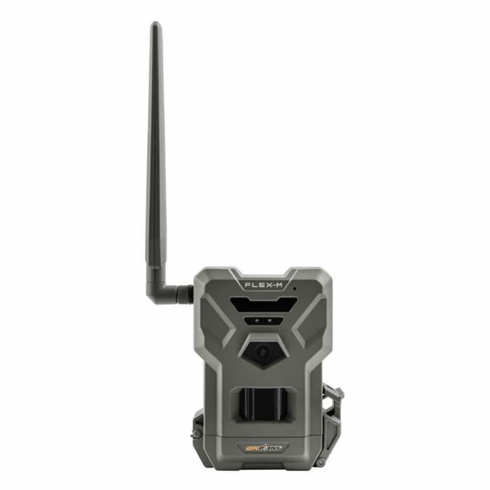 Spypoint Flex-M – Spypoint