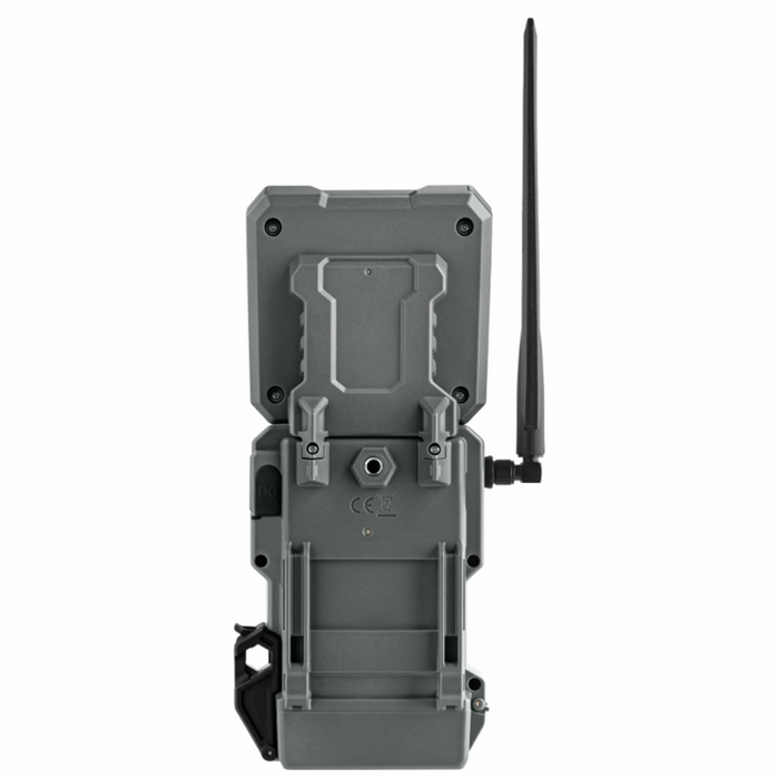 Spypoint Flex-S-Dark – Spypoint