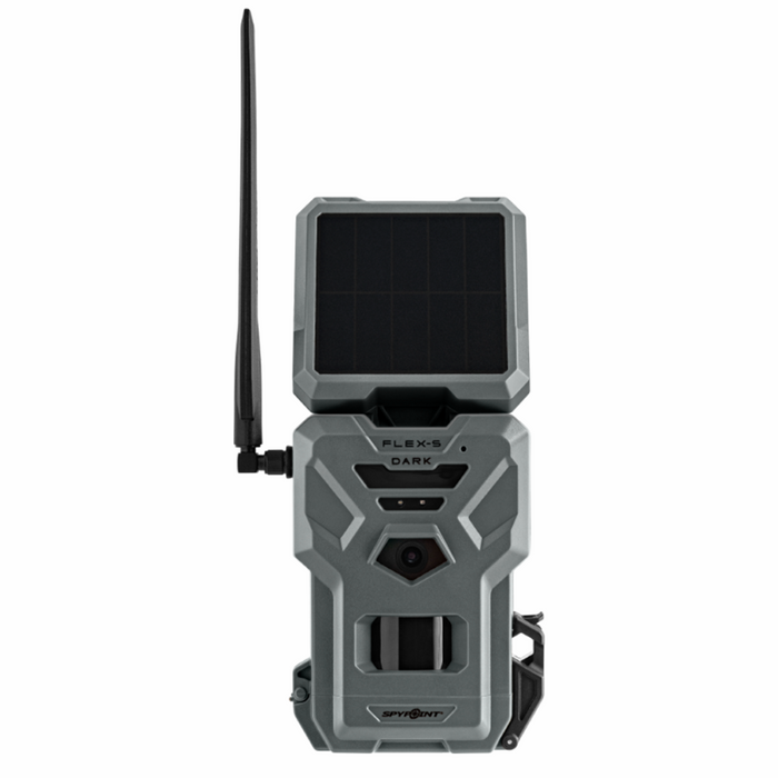 Spypoint Flex-S-Dark – Spypoint