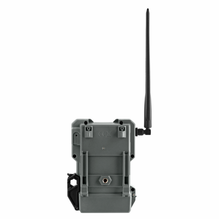 Spypoint Flex-Dark – Spypoint