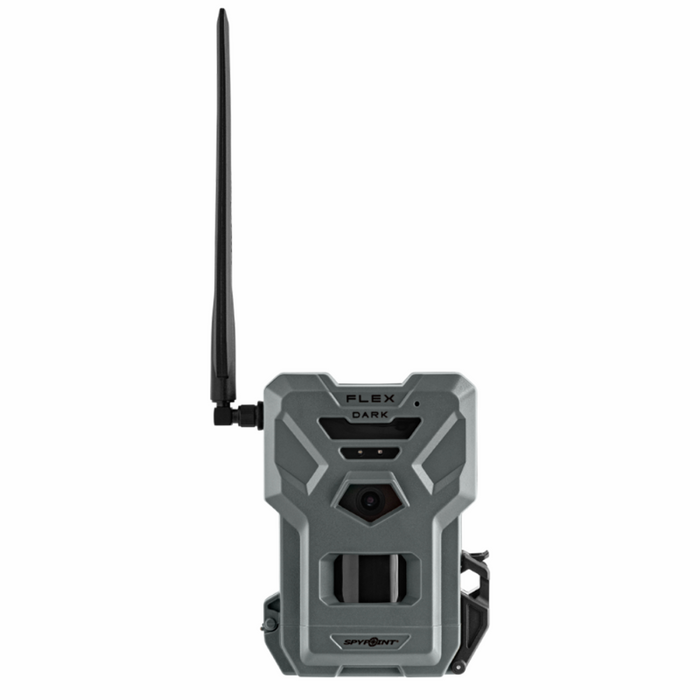 Spypoint Flex-Dark Dubbelpack – Spypoint