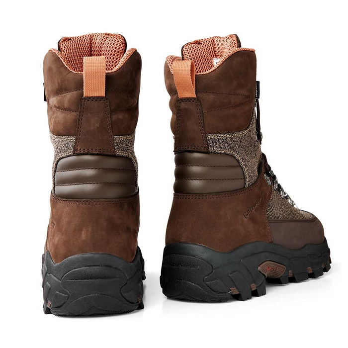 9 Armortex Kevlar - Staika