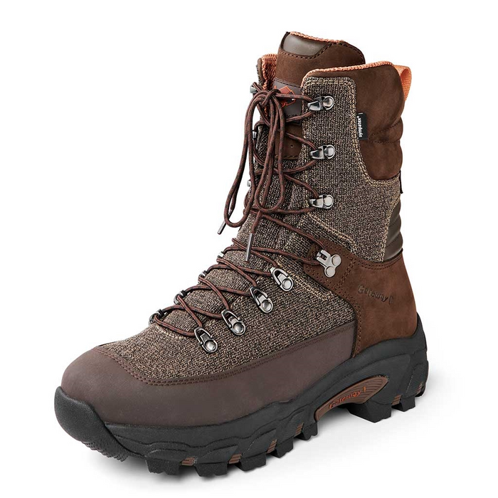 9 Armortex Kevlar - Staika