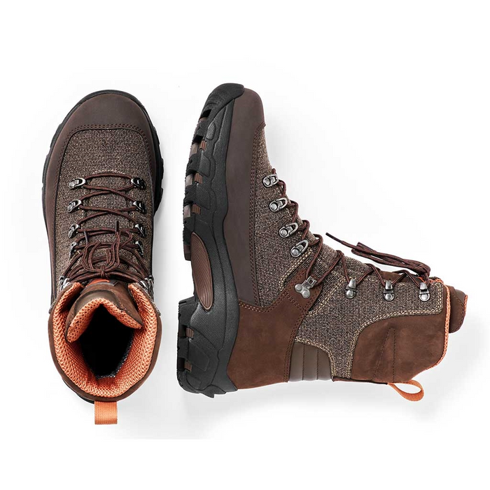 9 Armortex Kevlar - Staika