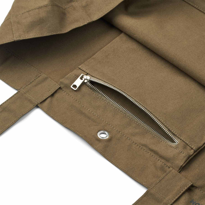 SUNE Grön - Northern Hunting