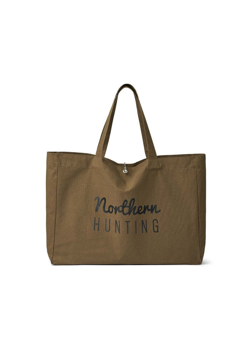 SUNE Grön - Northern Hunting