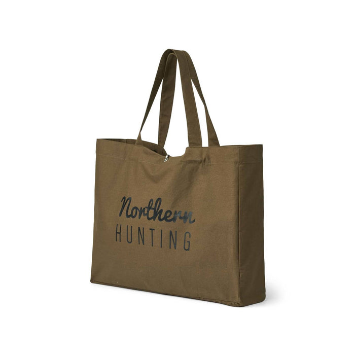 SUNE Grön - Northern Hunting