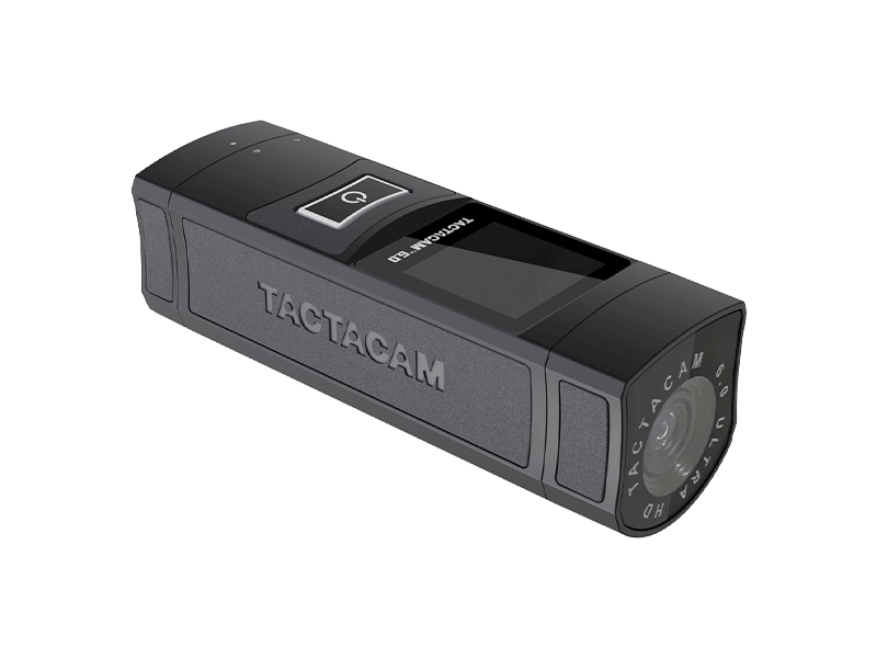 Tactacam 6.0 - Jagtbutikken