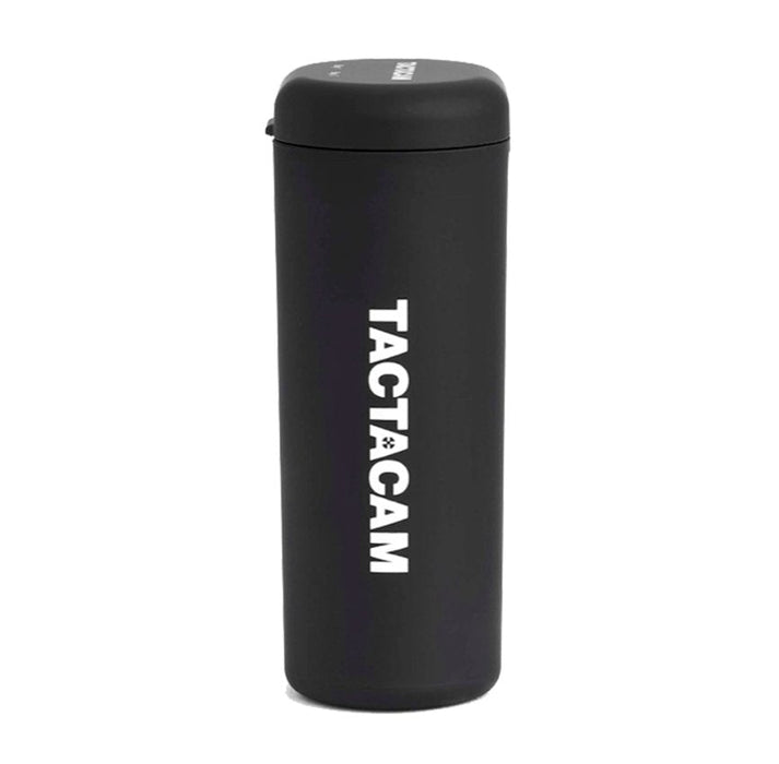 Dubbel batteriladdare - Tactacam