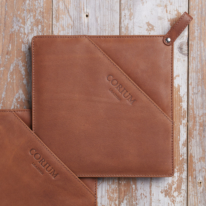 Grytlapp Cognac - Corium