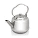 Petromax Teakettle tk0.8 (0.8 litres) - Petromax
