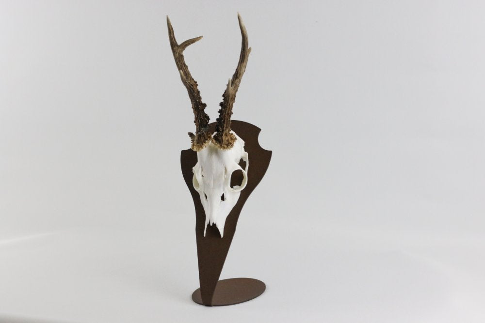 Torp Solution uppsatsplatta bordmodell för bock - Classic - Corten