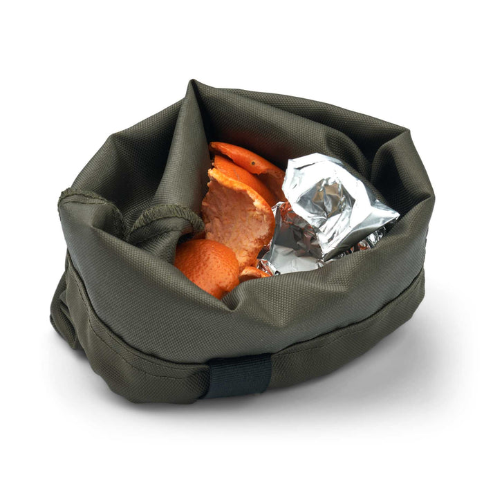 Soppåse Mörkgrön - Northern Hunting