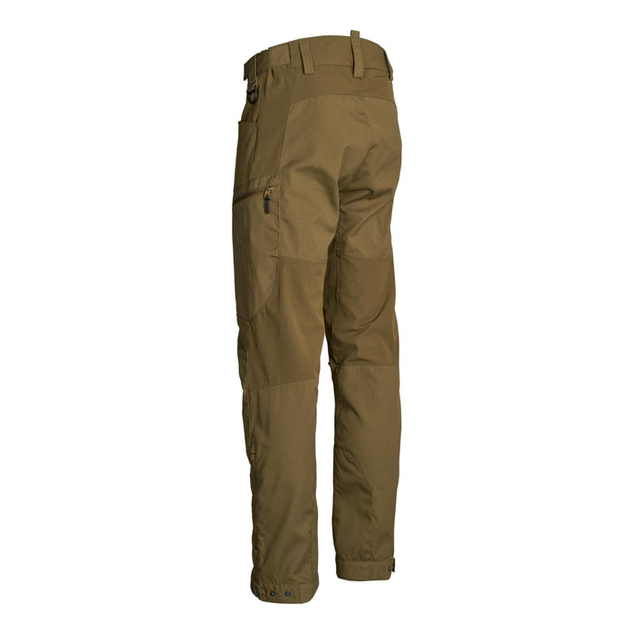 TROND PRO Oliv - Northern Hunting