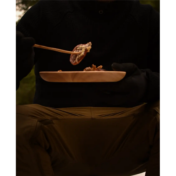 TURTAGRØ Bestickset för 4 personer - Øyo