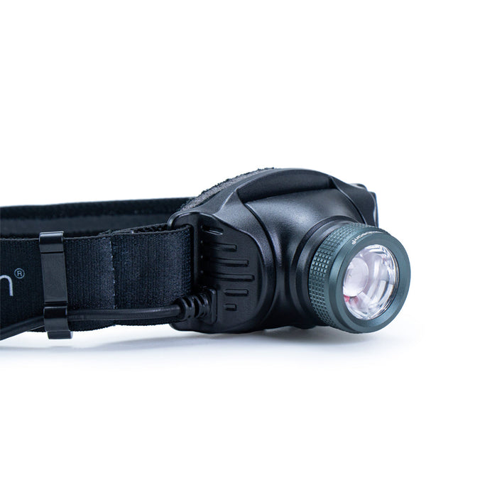 V3air uppladdningsbar - Suprabeam