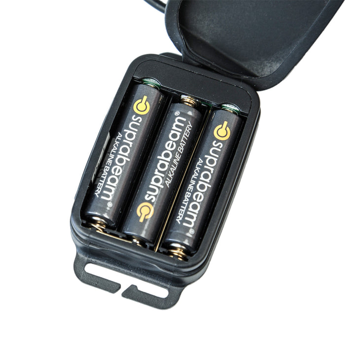 V3air - Suprastråle