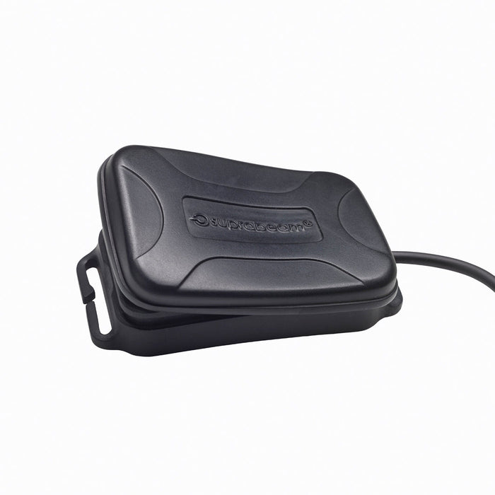 V3air - Suprastråle