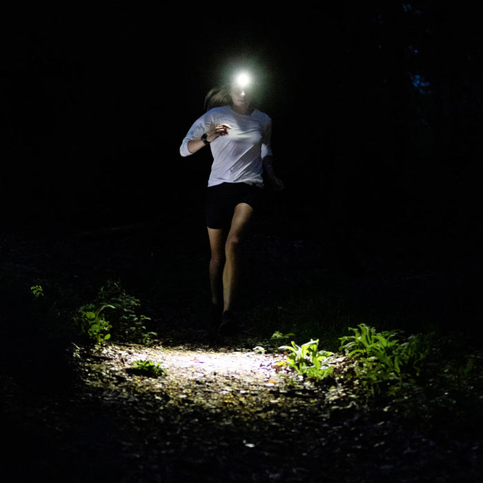 V3air uppladdningsbar - Suprabeam