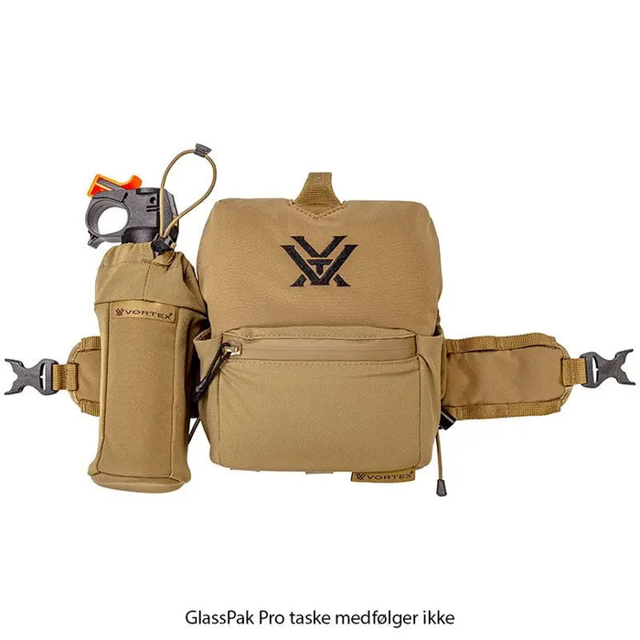 GlassPak Pro hölster för björnspray - Vortex