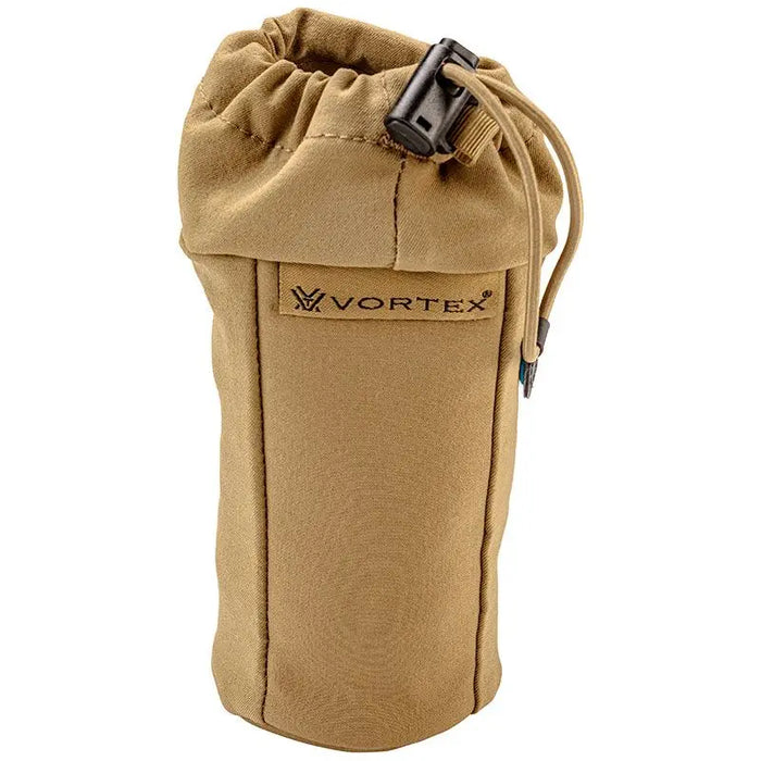 GlassPak Pro hölster för björnspray - Vortex