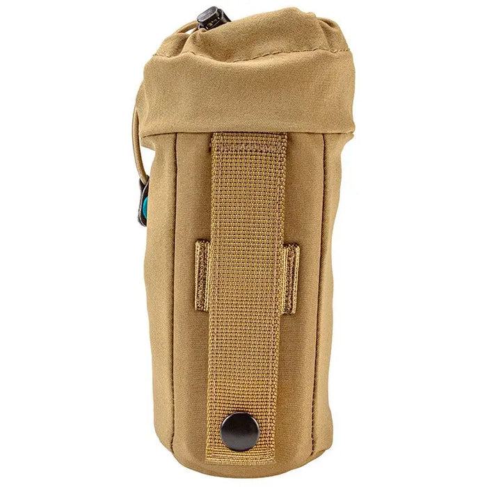 GlassPak Pro hölster för björnspray - Vortex