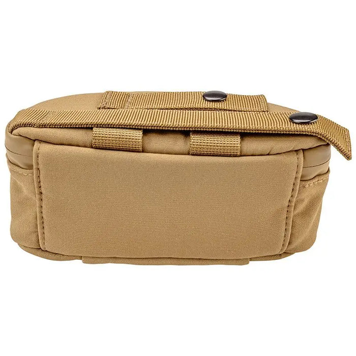 GlassPak Pro tillbehörsväska (stor) - Vortex