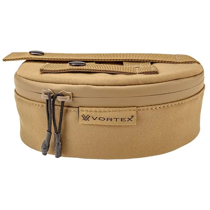 GlassPak Pro tillbehörsväska (stor) - Vortex