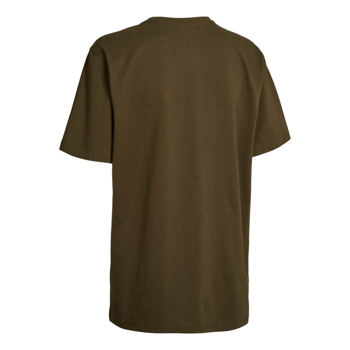 Produkttitel: Northern Jakt - RONJA