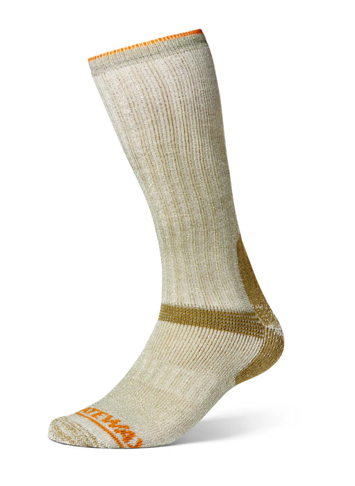 Ultra knästrumpor - Gateway1