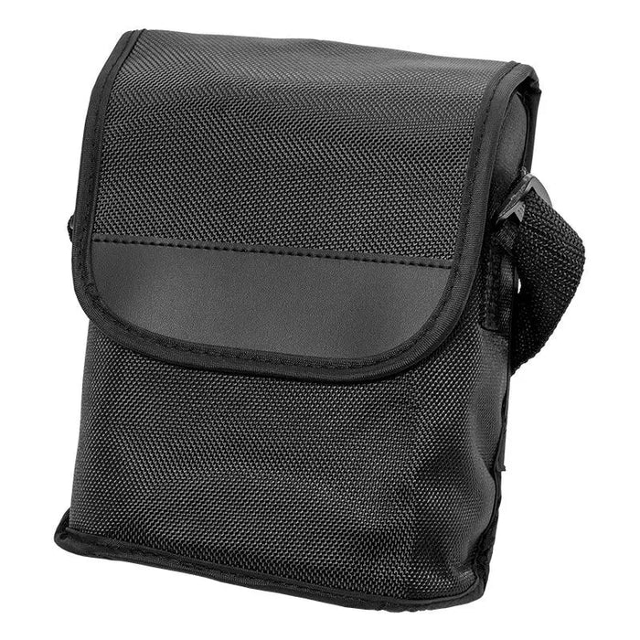 CL 8x42 Kikare - Welter Optics