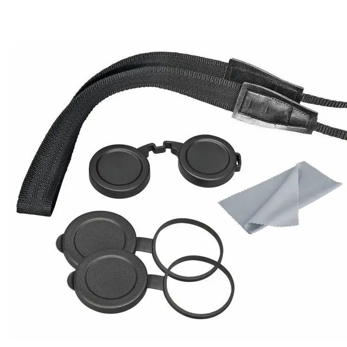 Welter CL Kikare 10x42 - Welter Optics