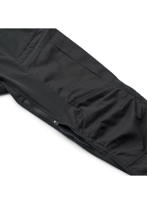 TYRA PRO Svart - Northern Hunting