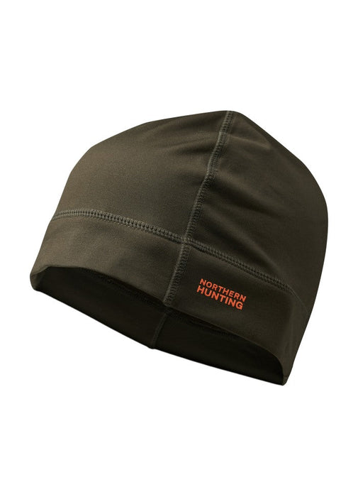 TRAND Mörkgrön - Northern Hunting